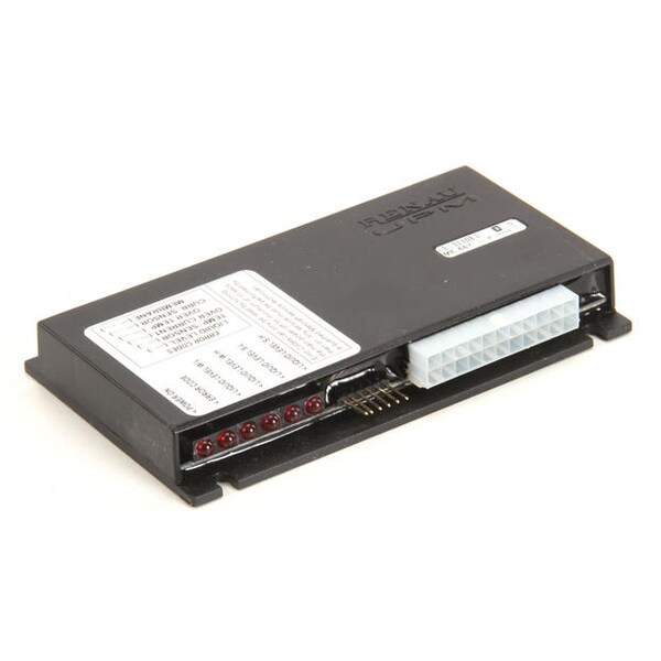 Power Soak Systems Renau Upm Ps-200 60A1100 Rev Right 27920 - main